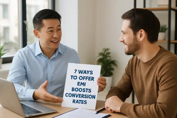 boost-sales