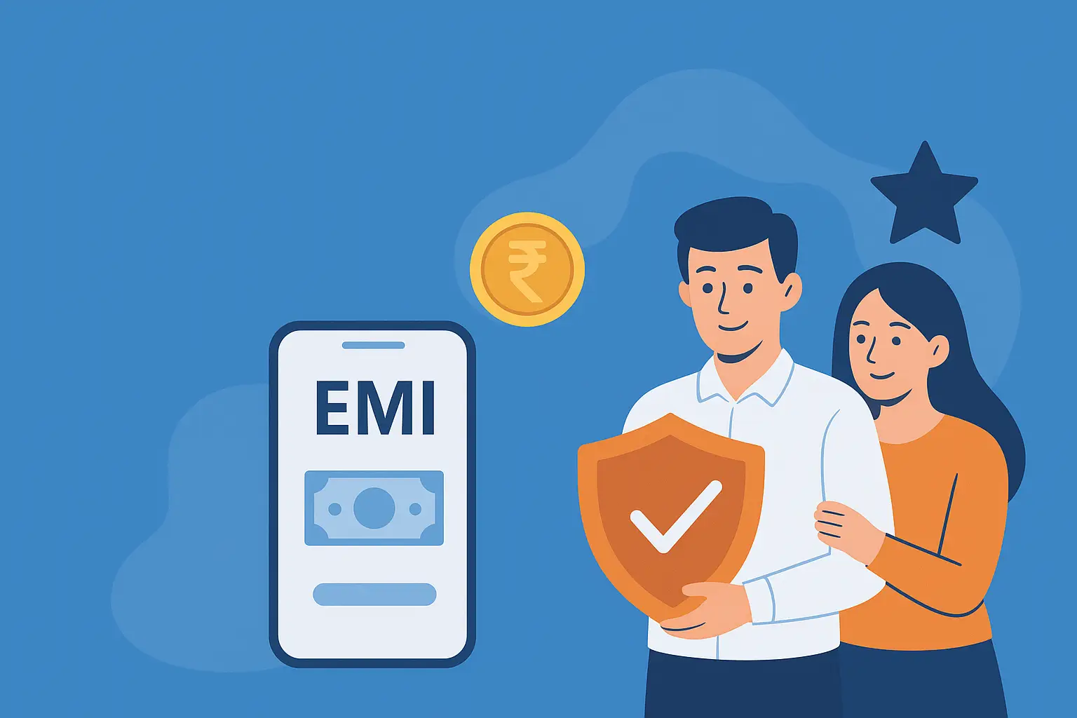 emi-builds-trust