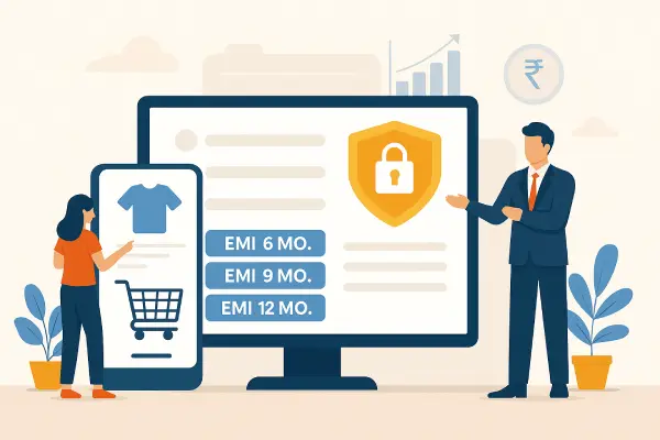 emi-options-benefits