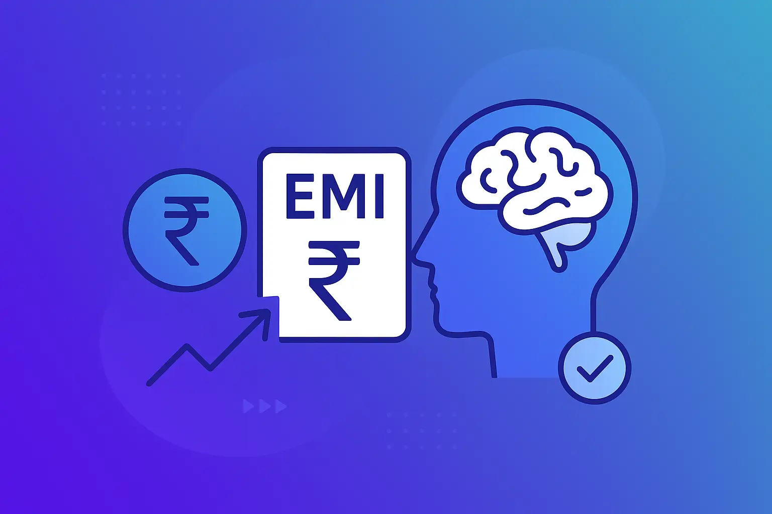 emi-psychology