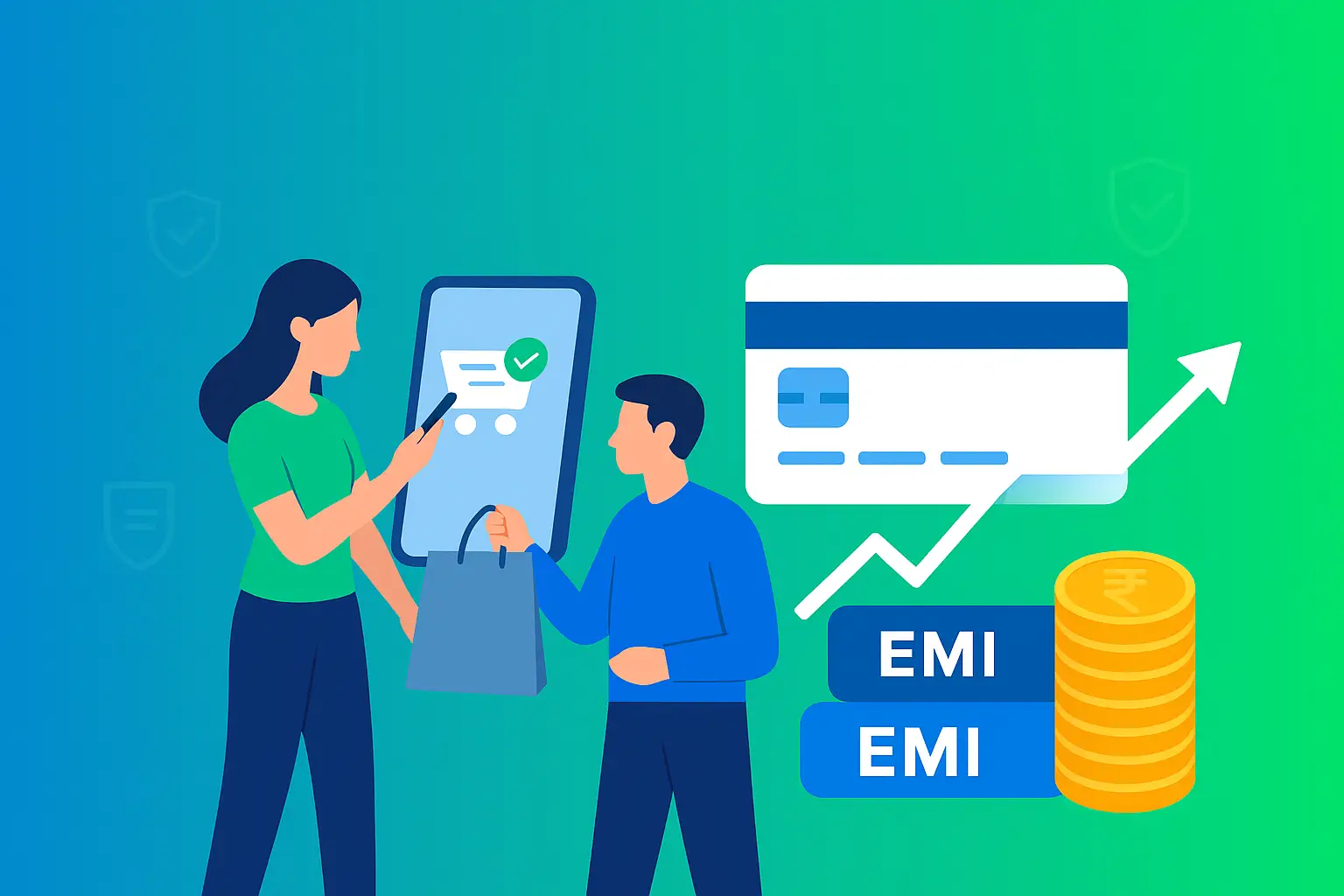 emi-vs-discounting-revenue-growth