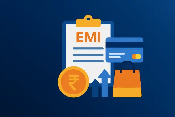 emi-vs-discounts-1