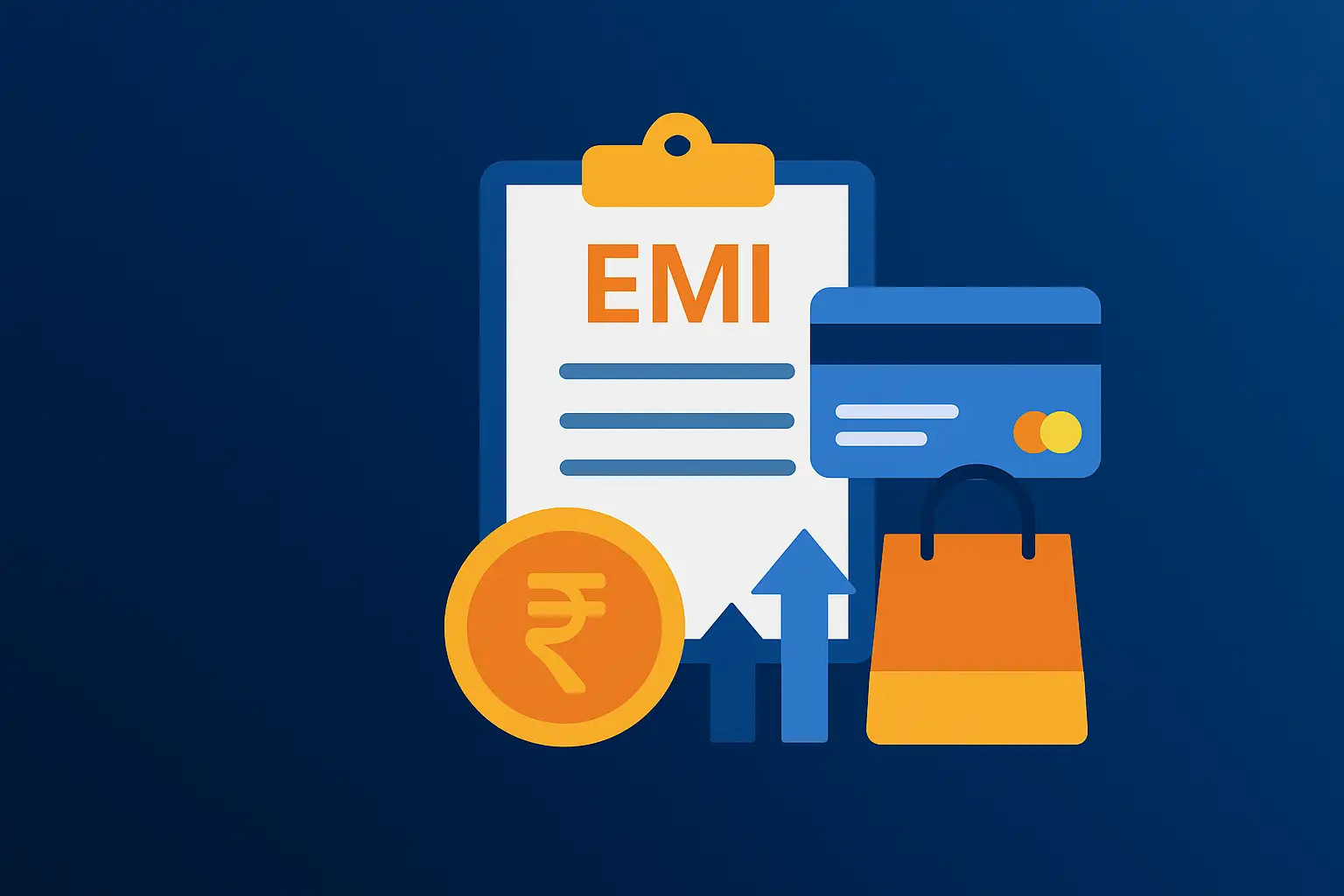 emi-vs-discounts