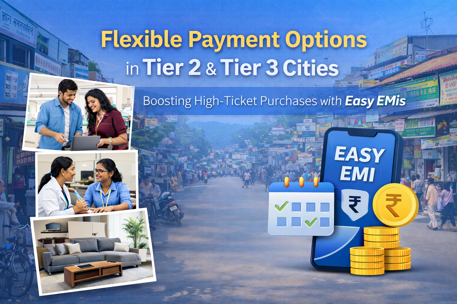 mobile-store-sales-increase-with-emi