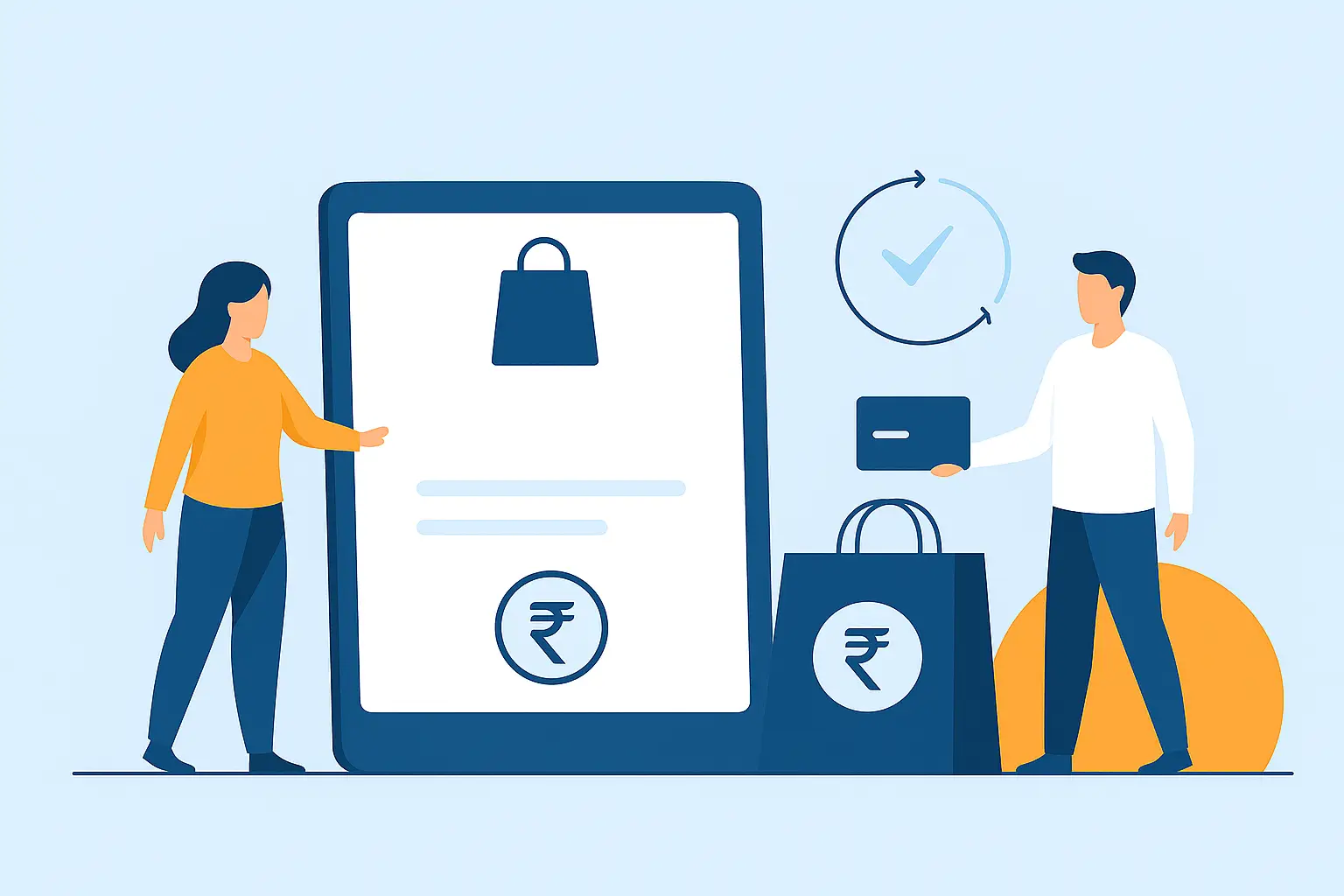 in-house-financing-guide