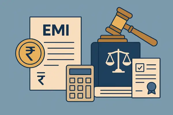 legal-requirements