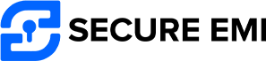 SiteLogo