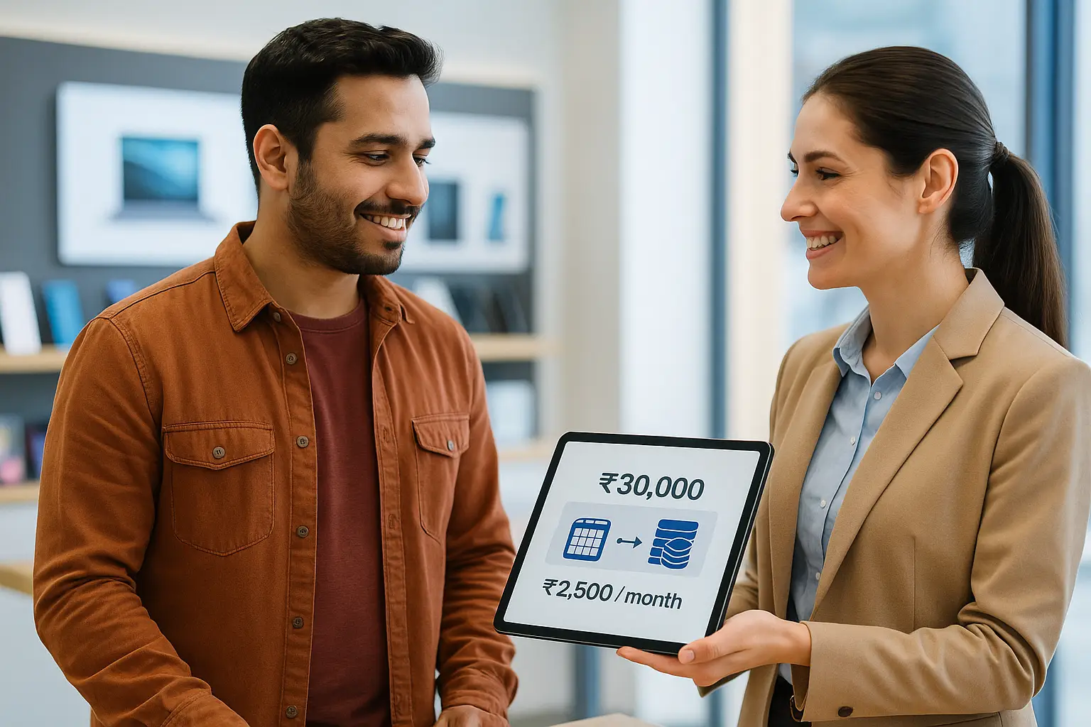 merchant-emi-financing-retail