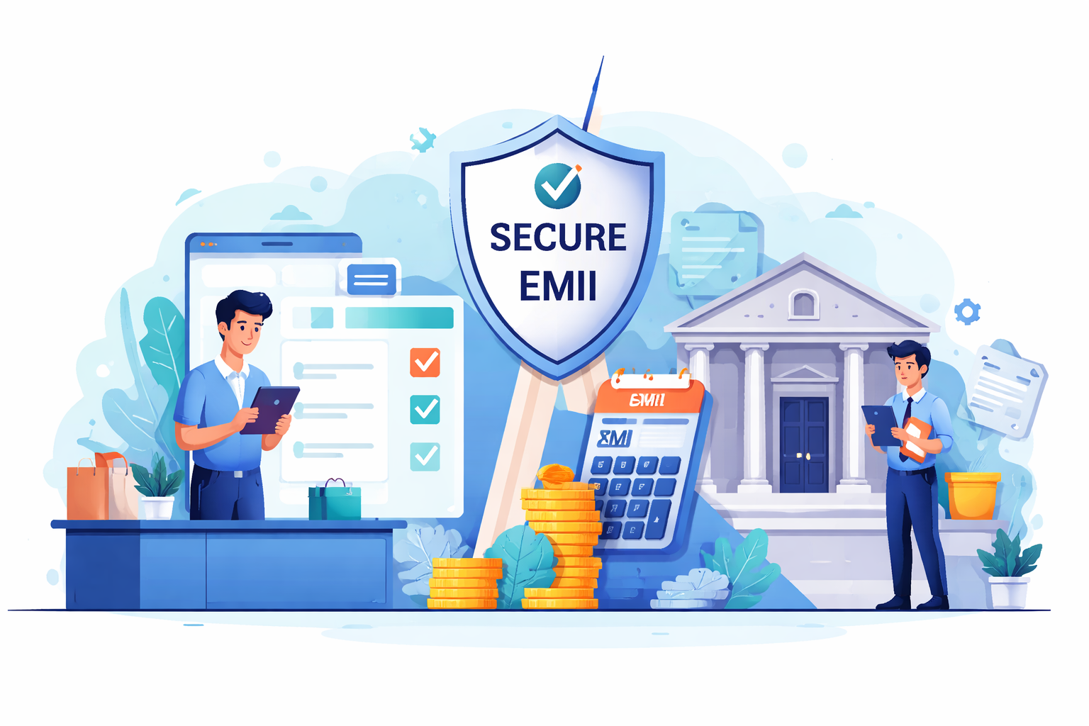 secure-emi-vs-loan-partners